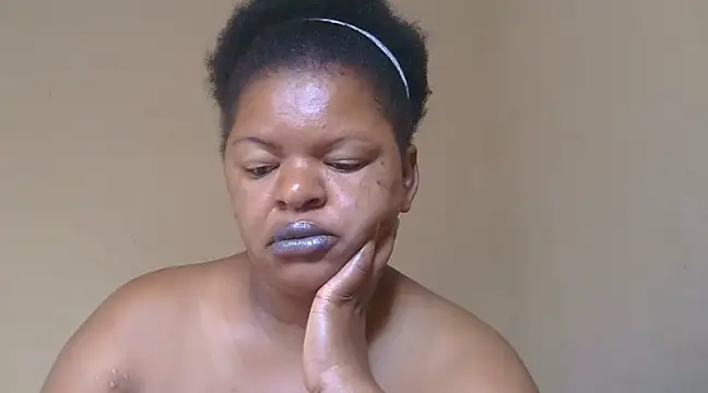 ebony rose11 online show from 03/05/25, 06:33