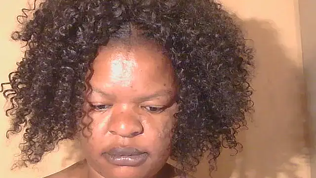 ebony rose11 online show from 09/12/25, 01:06