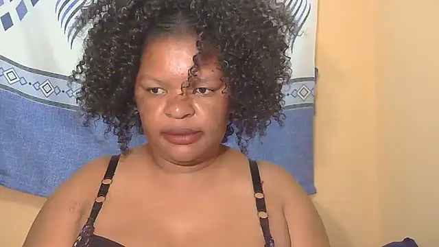 ebony rose11 online show from 09/13/25, 04:29