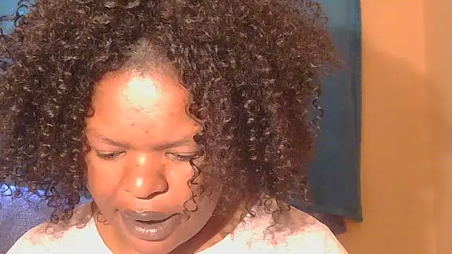 ebony rose11 online show from 09/14/25, 08:35