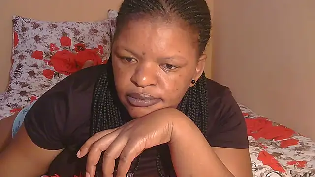 ebony rose11 online show from 10/08/25, 06:38