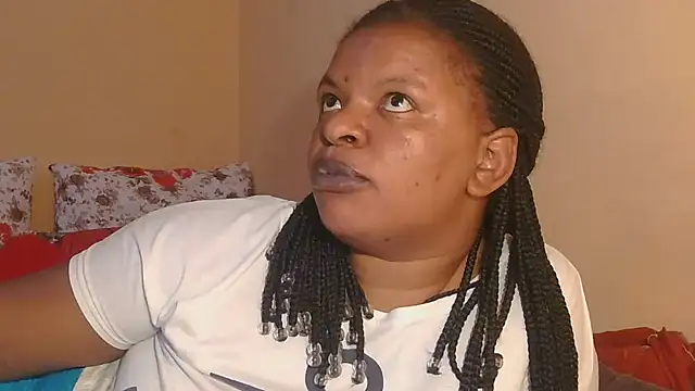 ebony rose11 online show from 10/11/25, 03:32