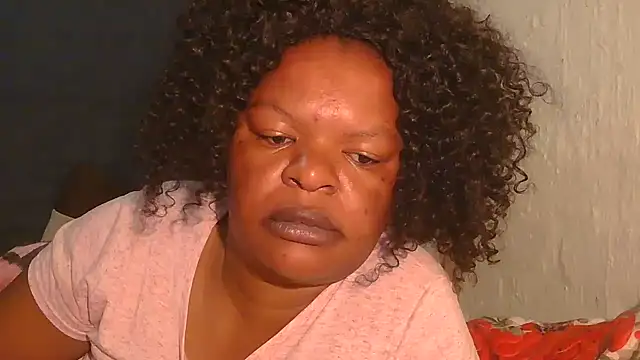 ebony rose11 online show from 11/16/25, 04:07