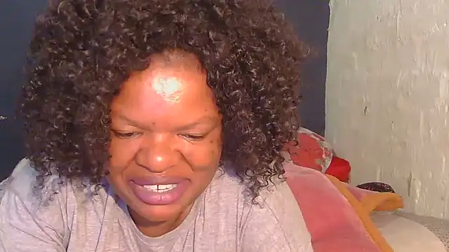 ebony rose11 online show from 11/23/25, 03:50