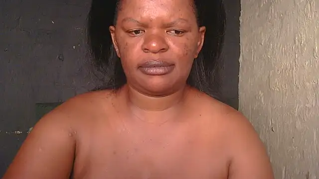 Snapshot of ebony_rose11 chatting on 01/15/26, 02:54 ebony rose11 online show from 01/15/26, 02:54