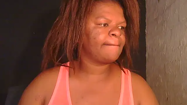 Snapshot of ebony_rose11 chatting on 01/17/26, 04:06 ebony rose11 online show from 01/17/26, 04:06
