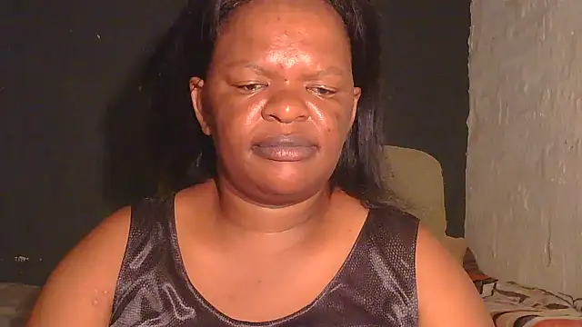 Snapshot of ebony_rose11 chatting on 02/03/26, 08:58 ebony rose11 online show from 02/03/26, 08:58
