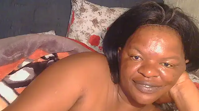 Snapshot of ebony_rose11 chatting on 02/23/26, 04:54 ebony rose11 online show from 02/23/26, 04:54