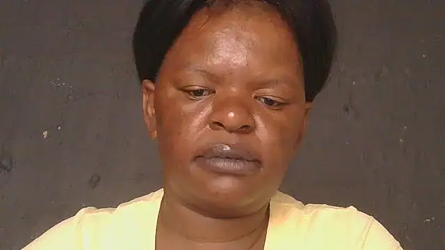 Snapshot of ebony_rose11 chatting on 02/25/26, 10:14 ebony rose11 online show from 02/25/26, 10:14