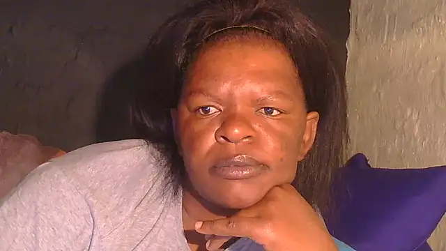 Snapshot of ebony_rose11 chatting on 03/11/26, 04:18 ebony rose11 online show from 03/11/26, 04:18