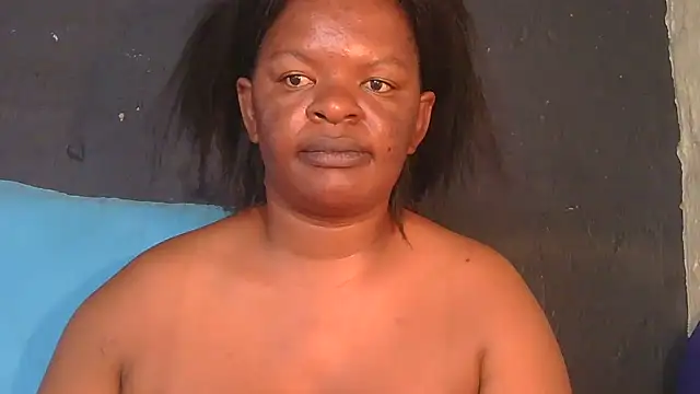 Snapshot of ebony_rose11 chatting on 03/16/26, 08:07 ebony rose11 online show from 03/16/26, 08:07