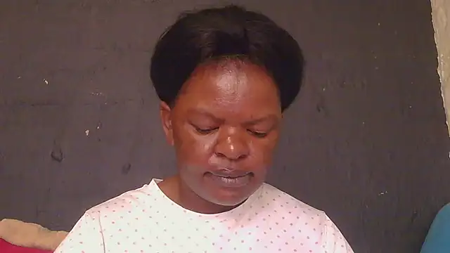 Snapshot of ebony_rose11 chatting on 03/22/26, 08:29 ebony rose11 online show from 03/22/26, 08:29