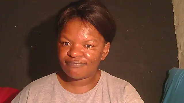 Snapshot of ebony_rose11 chatting on 03/28/26, 04:06 ebony rose11 online show from 03/28/26, 04:06