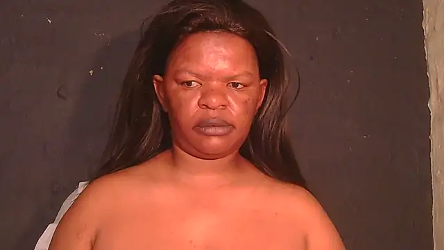 ebony rose11 online show from 06/26/26, 06:40
