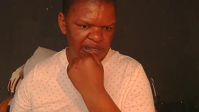 ebony rose11 online show from 07/06/26, 06:32