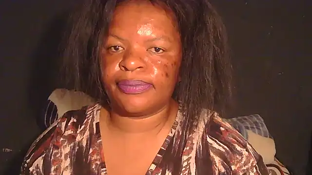 ebony rose11 online show from 07/20/26, 03:25