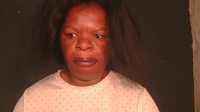 ebony rose11 online show from 07/21/26, 05:54