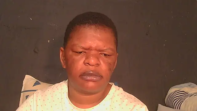 ebony rose11 online show from 07/23/26, 06:33