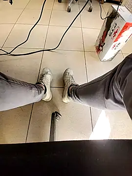 GM51-1988 online show from 03/18/25, 10:36