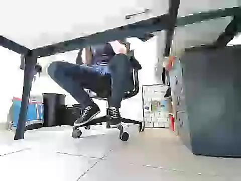 GM51-1988 online show from 09/08/25, 03:00