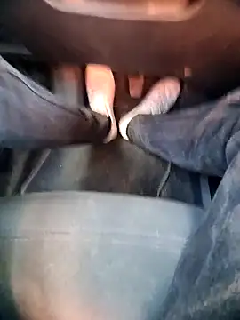 GM51-1988 online show from 09/09/25, 03:22