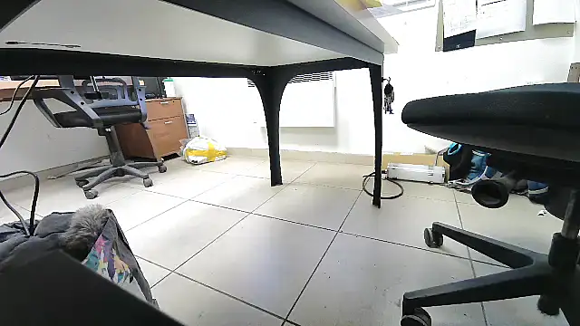 GM51-1988 online show from 09/25/25, 03:49