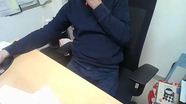 GM51-1988 online show from 11/27/25, 04:53