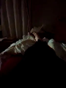 Snapshot of GM51-1988 chatting on 01/06/26, 11:18 GM51-1988 online show from 01/06/26, 11:18