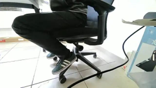 Snapshot of GM51-1988 chatting on 01/13/26, 01:05 GM51-1988 online show from 01/13/26, 01:05