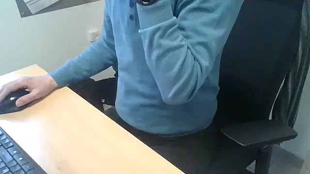 Snapshot of GM51-1988 chatting on 01/16/26, 03:38 GM51-1988 online show from 01/16/26, 03:38