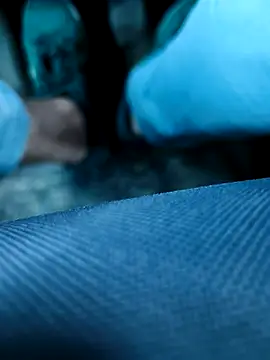 Snapshot of GM51-1988 chatting on 02/16/26, 04:36 GM51-1988 online show from 02/16/26, 04:36