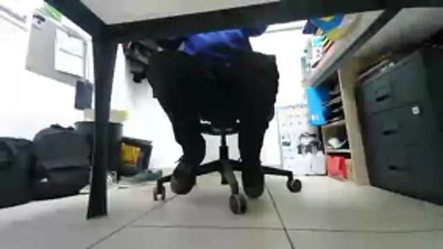 Snapshot of GM51-1988 chatting on 02/24/26, 05:11 GM51-1988 online show from 02/24/26, 05:11