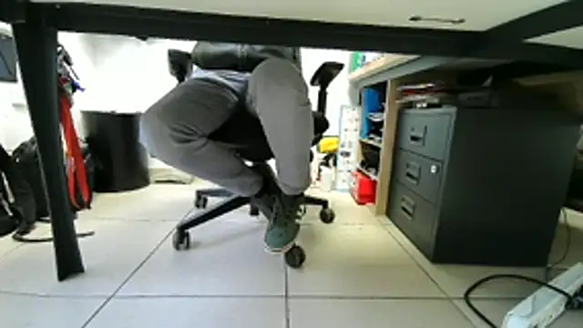 Snapshot of GM51-1988 chatting on 03/07/26, 07:05 GM51-1988 online show from 03/07/26, 07:05