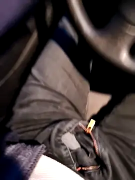 Snapshot of GM51-1988 chatting on 03/14/26, 05:35 GM51-1988 online show from 03/14/26, 05:35