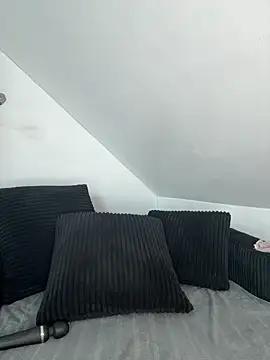 Snapshot of SpicyKylieFoxx chatting on 03/15/26, 01:28 SpicyKylieFoxx online show from 03/15/26, 01:28