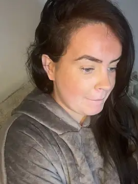 Snapshot of Sophie_23XX chatting on 03/15/26, 06:25 Sophie 23XX online show from 03/15/26, 06:25