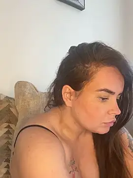 Snapshot of Sophie_23XX chatting on 03/23/26, 11:14 Sophie 23XX online show from 03/23/26, 11:14