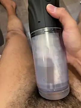 Runstat online show from 03/15/25, 02:12