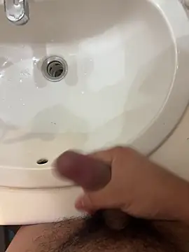 Runstat online show from 03/17/25, 12:52