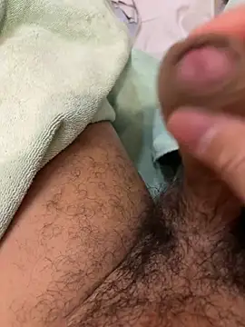 Runstat online show from 03/19/25, 12:37