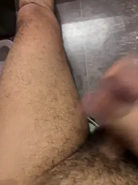 Runstat online show from 11/04/25, 10:20