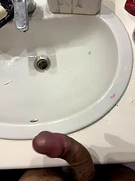 Runstat online show from 11/26/25, 12:44