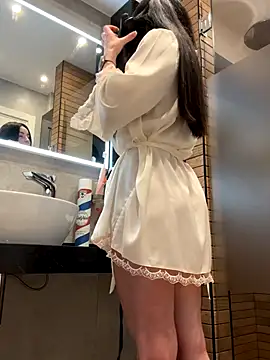 Snapshot of Vanessao1 chatting on 11/07/25, 08:03 Vanessao1 online show from 11/07/25, 08:03