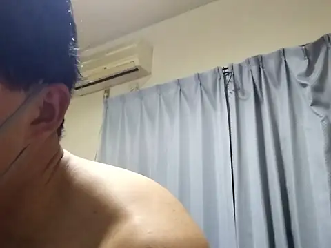 Snapshot of taaaaaa- chatting on 03/24/26, 02:00 taaaaaa- online show from 03/24/26, 02:00