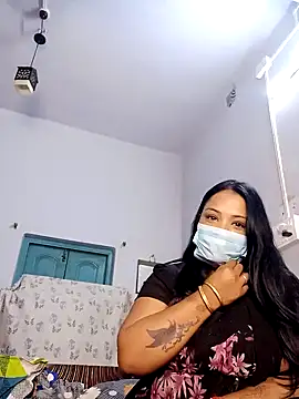 Rupkotha 10 online show from 03/04/25, 01:28