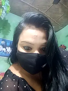 Rupkotha 10 online show from 03/06/25, 04:49