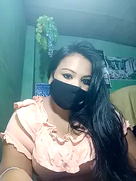 Rupkotha 10 online show from 03/07/25, 10:24