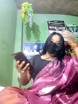 Rupkotha 10 online show from 03/11/25, 07:37