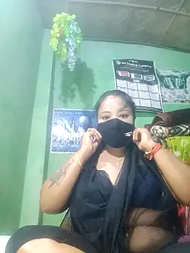 Rupkotha 10 online show from 03/12/25, 01:19