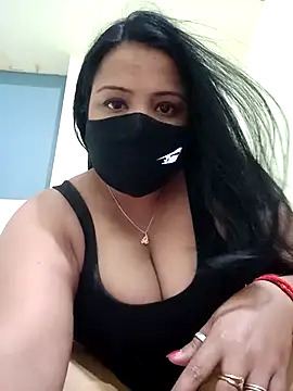 Rupkotha 10 online show from 03/18/25, 12:14